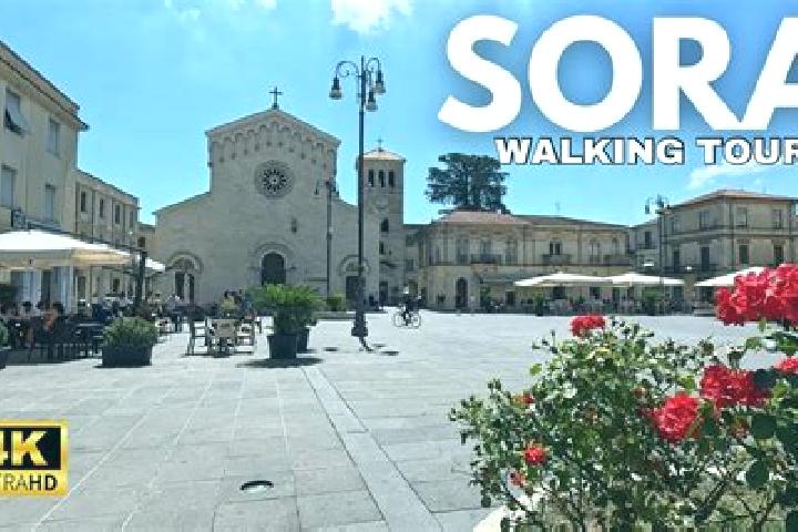 Iris, 37 — Escort in Sora, Italy