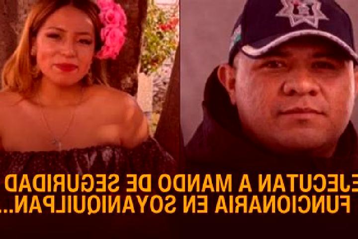 Iris, 37 — Escort in Soyaniquilpan, Mexico