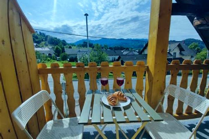 Iris, 37 — Escort in Spodnje Gorje, Slovenia