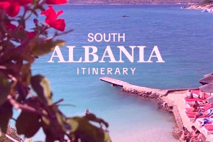 Iris, 37 — Escort in Suc, Albania