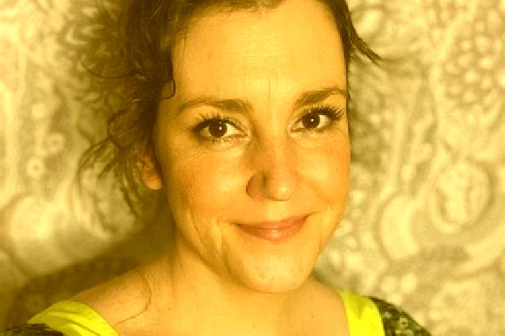 Iris, 37 — Escort in Sweet Home, United States