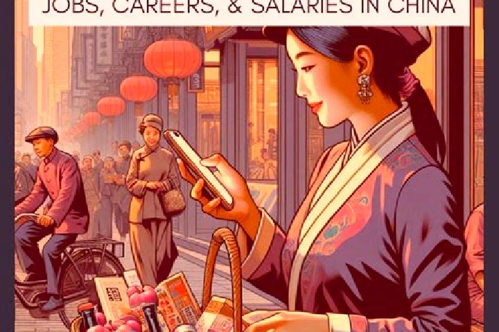 Iris, 37 — Escort in Taishitun, China