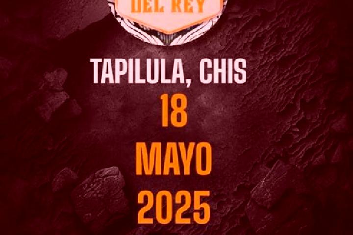 Iris, 37 — Escort in Tapilula, Mexico