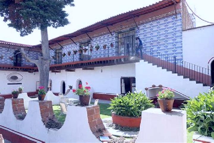 Iris, 37 — Escort in Texcalpa (Ex-Hacienda Texcalpa), Mexico