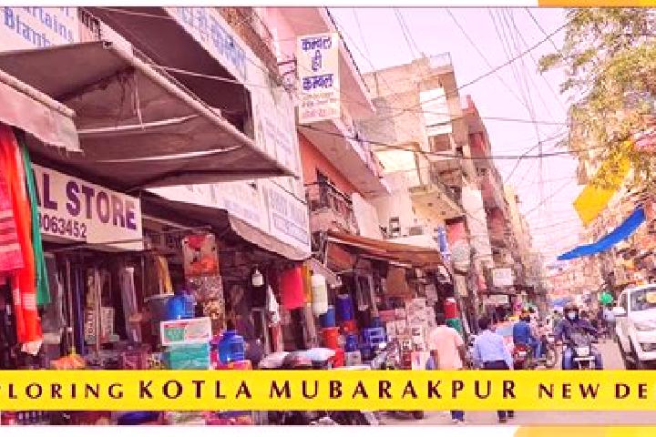 Iris, 37 — Escort in Tilang Pur Kotla, India