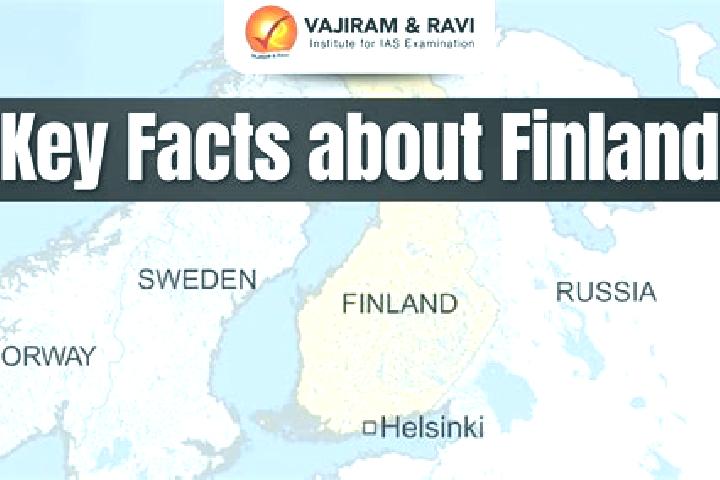 Iris, 37 — Escort in Toukola, Finland