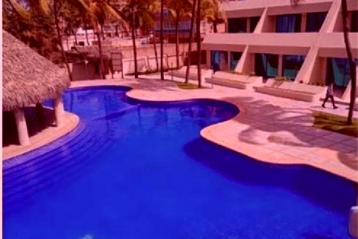 Iris, 37 — Escort in Tucacas, Venezuela