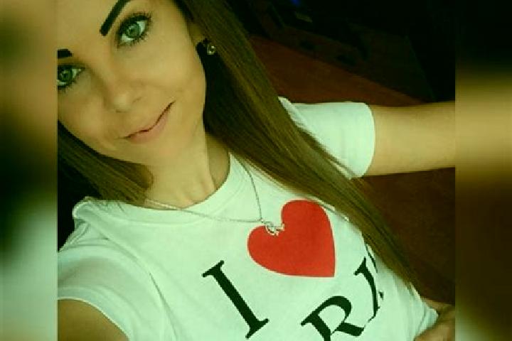 Iris, 37 — Escort in Tukums, Latvia