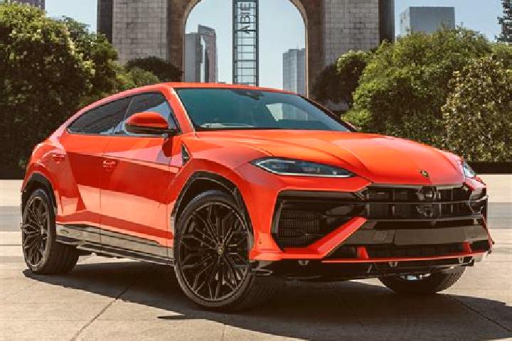 Iris, 37 — Escort in Urus, Turkey