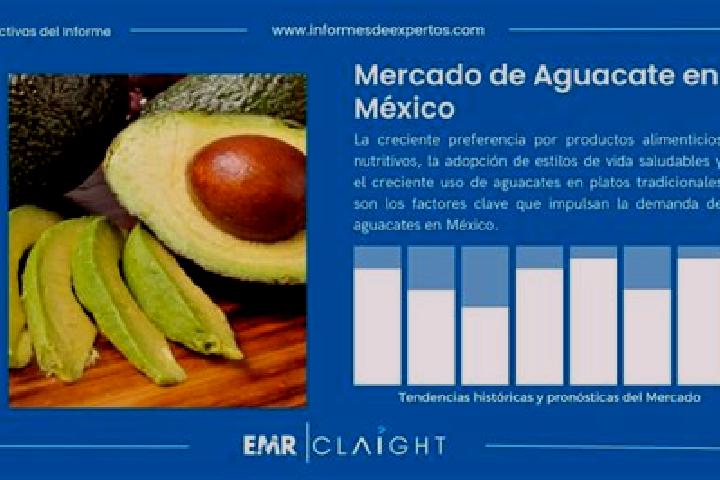 Iris, 37 — Escort in Vicente Guerrero (El Aguacate), Mexico
