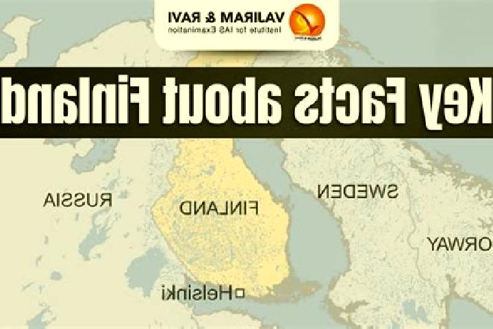 Iris, 37 — Escort in Vierumaeki, Finland