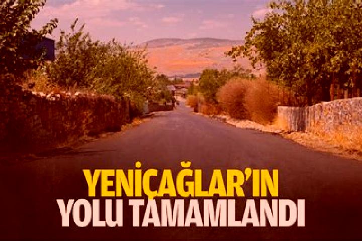 Iris, 37 — Escort in Yenicaglar, Turkey