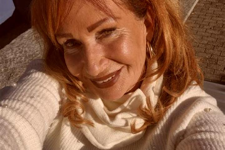 Iris, 37 — Escort in Zuce, Serbia