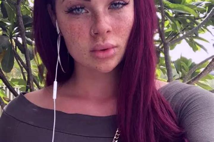 Iris, 38, a auburn amber-eyed asian companion based in Maslianico. Offering Overnight, BDSM, A-Level, 69. Available for incall and outcall, day and evening d...