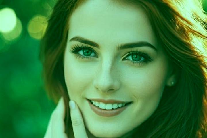 Iris, 38, a auburn amber-eyed caucasian companion based in Durak. Offering Couples, Roleplay, Travel Companion, Domination. Available for incall and outcall,...