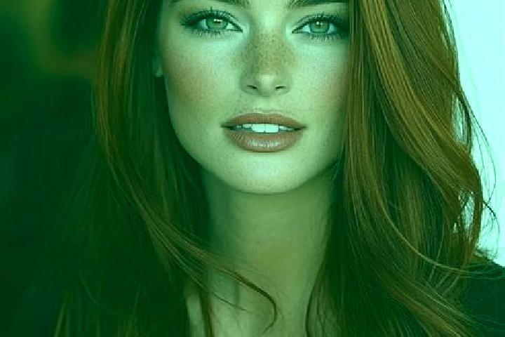 Iris, 38, a auburn blue-eyed caucasian companion based in Wardamah. Offering GFE, Girlfriend Experience, Fetish. Available for incall and outcall, overnight ...