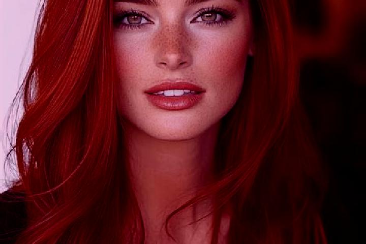 Iris, 38, a auburn blue-eyed ebony companion based in Al Buwayrah. Offering Party Girl, Domination, Couples. Available for incall and outcall, overnight book...