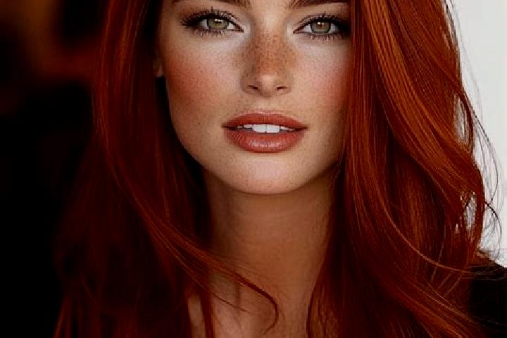 Iris, 38, a auburn blue-eyed indian companion based in Ciemas. Offering Domination, Party Girl, GFE. Available for incall and outcall, overnight bookings ava...