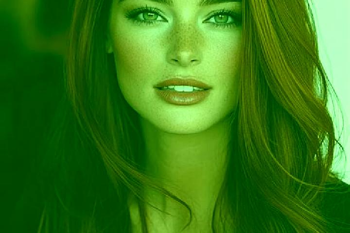 Iris, 38, a auburn blue-eyed mediterranean companion based in Cuparaque. Offering Massage, Couples, Tantra. Available for incall and outcall, day and evening...
