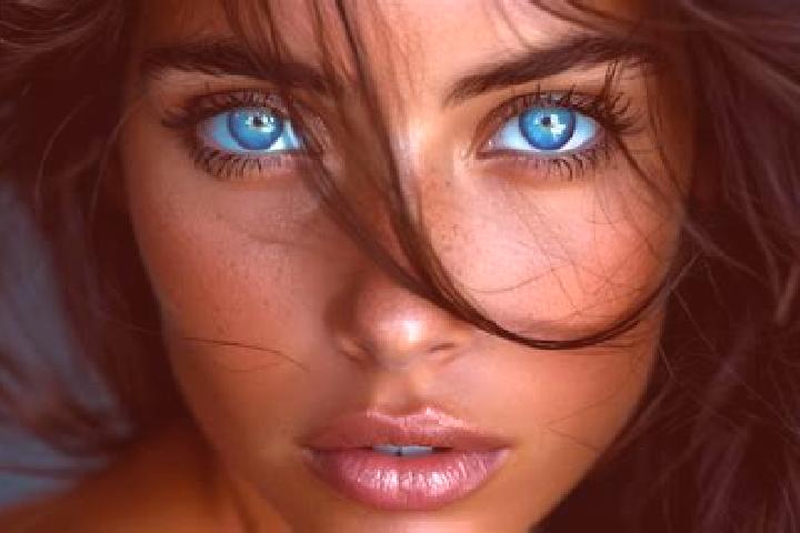 Iris, 38, a auburn blue-eyed middle eastern companion based in Mainaschaff. Offering Erotic Massage, Roleplay, OWO, Duos, Fetish. Available for incall and ou...