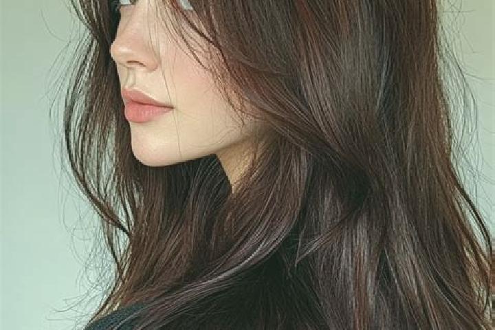 Iris, 38, a auburn brown-eyed asian companion based in San Felipe Tlalmimilolpan. Offering Deep French Kissing, 69, Massage, Striptease. Available for incall...