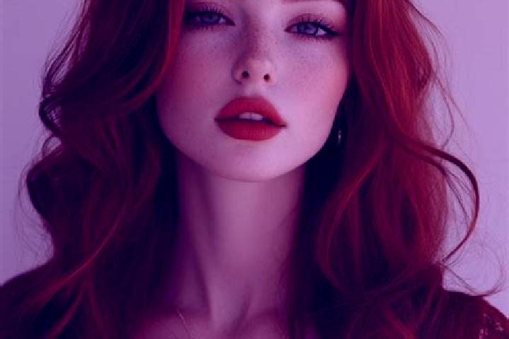 Iris, 38, a auburn brown-eyed indian companion based in Mosterton. Offering Travel Companion, BDSM, Deep French Kissing, Girlfriend Experience. Available for...
