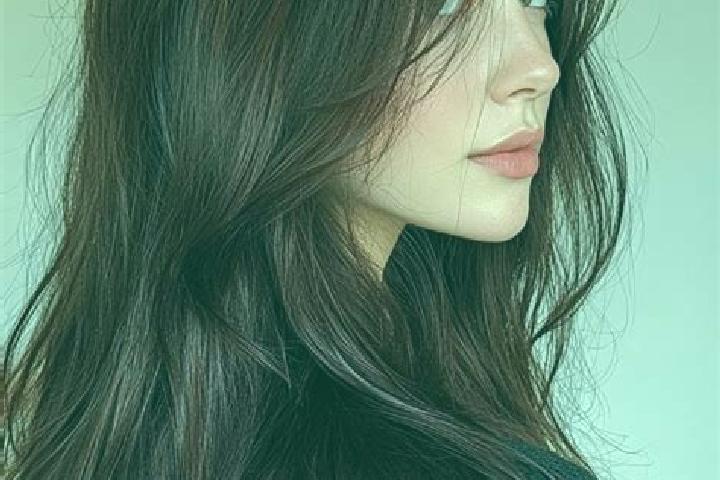 Iris, 38, a auburn brown-eyed mediterranean companion based in Tiszaluc. Offering Massage, Domination, Girlfriend Experience, Roleplay, CIM. Available for in...