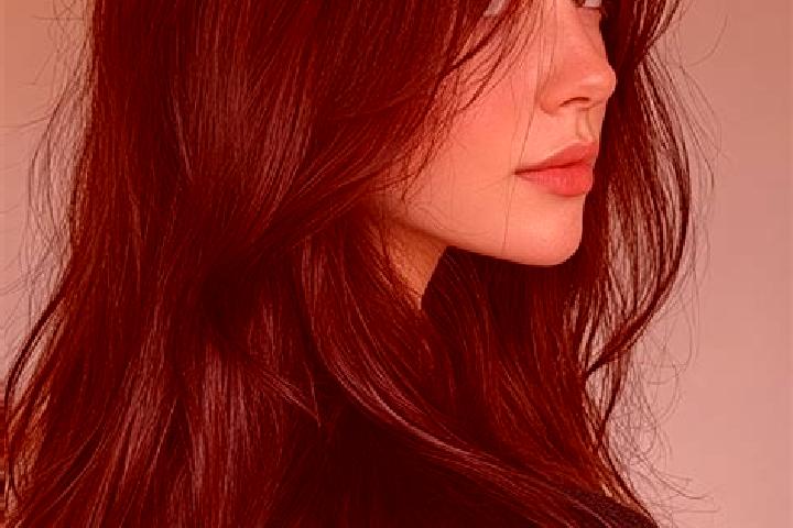 Iris, 38, a auburn brown-eyed middle eastern companion based in San Marcelino. Offering OWO, Roleplay, Girlfriend Experience, Striptease, Fetish. Available f...