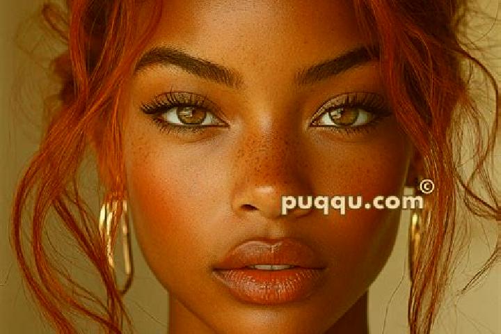 Iris, 38, a auburn dark-eyed caribbean companion based in Pesochenskiy. Offering OWO, Striptease, Couples, Duos. Available for incall and outcall, day and ev...