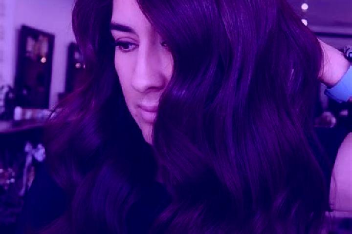 Iris, 38, a auburn dark-eyed mixed companion based in Atienza. Offering Striptease, BDSM, Fetish, 69, Party Girl. Available for incall and outcall, overnight...