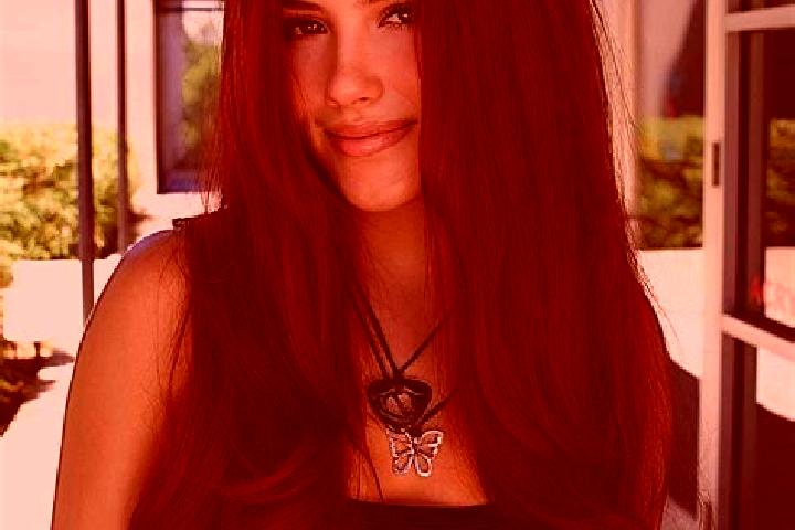 Iris, 38, a auburn dark-eyed mixed companion based in Puerto Serrano. Offering Tantra, Erotic Massage, Girlfriend Experience, 69. Available for incall and ou...