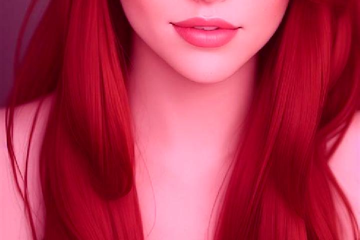 Iris, 38, a auburn grey-eyed asian companion based in Tomterasen. Offering Travel Companion, Roleplay, Overnight. Available for incall and outcall, overnight...