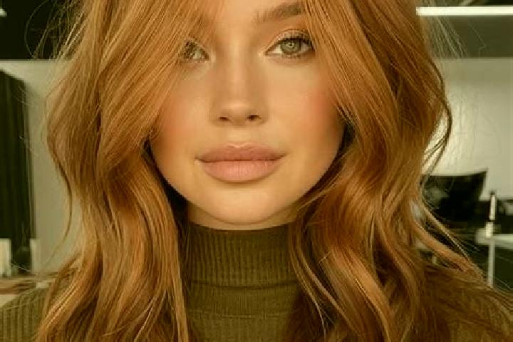 Iris, 38, a auburn grey-eyed slavic companion based in Chatillon-en-Vendelais. Offering 69, Roleplay, A-Level. Available for incall and outcall, overnight bo...
