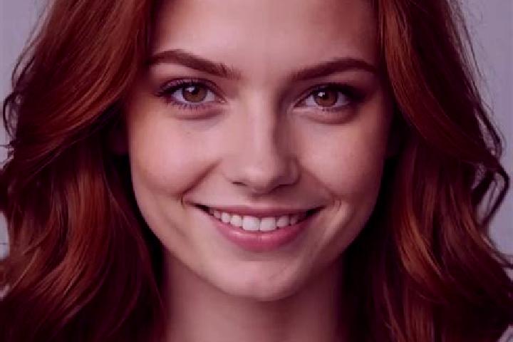 Iris, 38, a auburn hazel-eyed european companion based in Zelow. Offering Roleplay, 69, A-Level, Dinner Date. Available for incall and outcall, overnight boo...