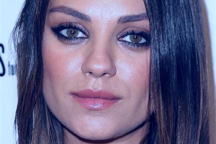 Iris, 38, a auburn hazel-eyed middle eastern companion based in Rameshki. Offering Duos, Overnight, A-Level, Roleplay. Available for incall and outcall, day ...