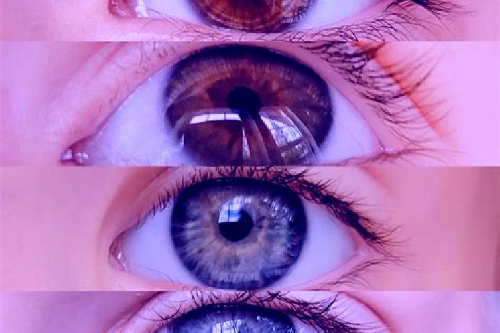 Iris, 38, a auburn hazel-eyed mixed companion based in Neral. Offering Dinner Date, BDSM, Duos, A-Level, Tantra. Available for incall and outcall, day and ev...