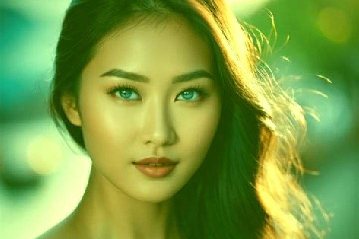 Iris, 38, a black blue-eyed asian companion based in Koteleve. Offering Travel Companion, Fetish, GFE, CIM. Available for incall and outcall, day and evening...