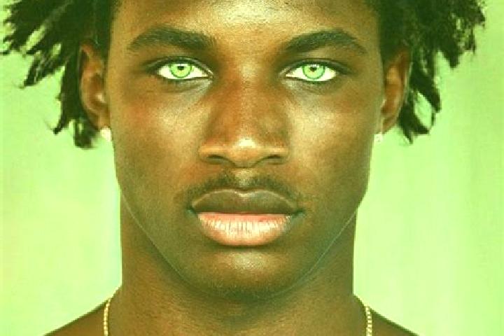 Iris, 38, a black green-eyed caribbean companion based in Soukka. Offering Deep French Kissing, BDSM. Available for incall and outcall, overnight bookings av...