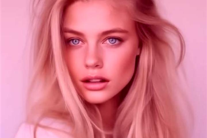 Iris, 38, a blonde amber-eyed slavic companion based in Jamaame. Offering Party Girl, Overnight, CIM, Domination. Available for incall and outcall, overnight...