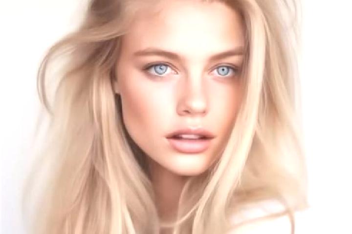 Iris, 38, a blonde amber-eyed slavic companion based in Sovetskoye. Offering Massage, Deep French Kissing, Domination. Available for incall and outcall, day ...