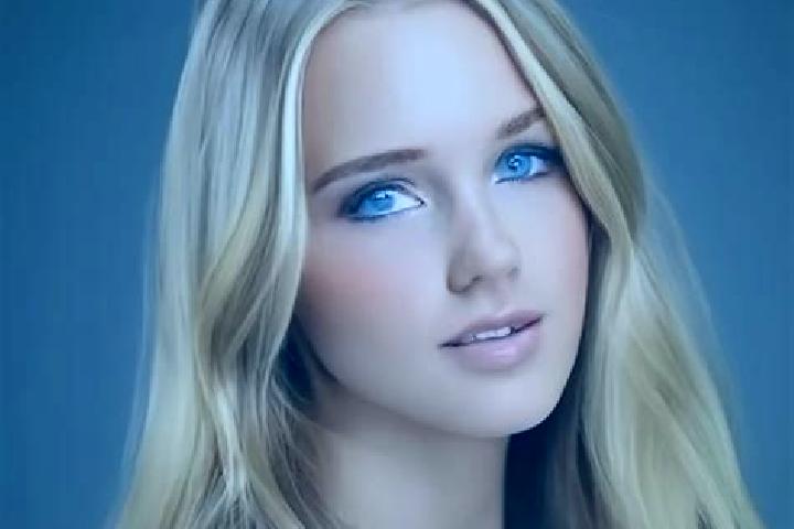 Iris, 38, a blonde amber-eyed slavic companion based in Suryampalaiyam. Offering Dinner Date, 69, OWO. Available for incall and outcall, day and evening dates.