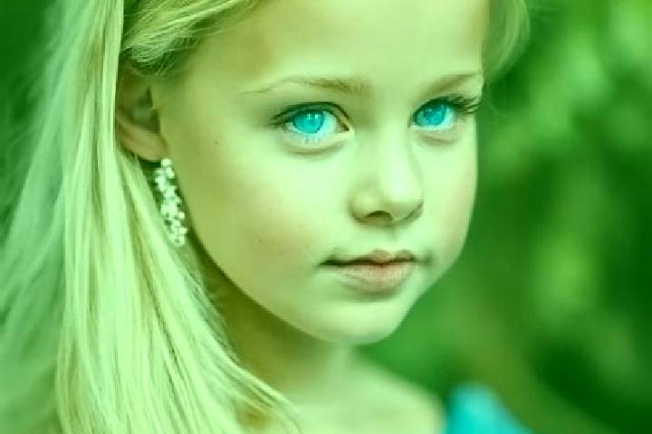 Iris, 38, a blonde blue-eyed caucasian companion based in Jinggan. Offering Tantra, Dinner Date, Girlfriend Experience, A-Level, Fetish. Available for incall...