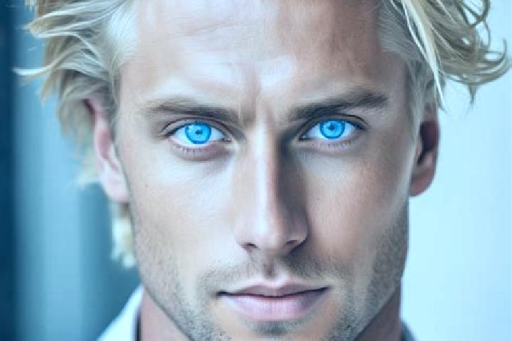 Iris, 38, a blonde blue-eyed european companion based in Clint. Offering Tantra, Overnight, Erotic Massage. Available for incall and outcall, day and evening...