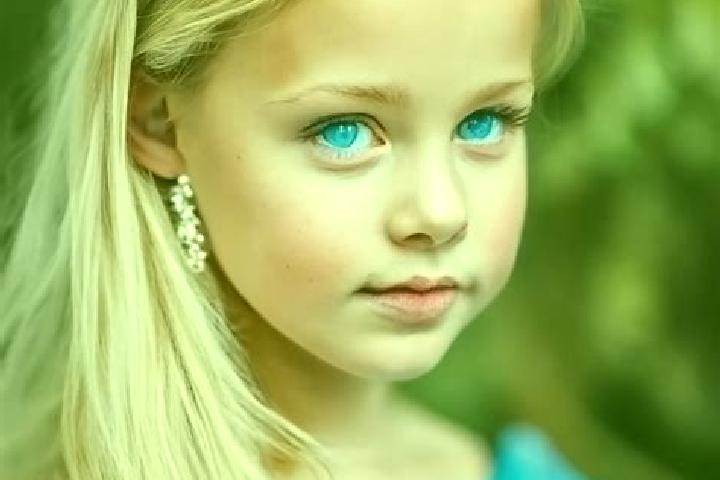 Iris, 38, a blonde blue-eyed middle eastern companion based in Callantsoog. Offering Roleplay, BDSM, Erotic Massage, Prostate Massage. Available for incall a...