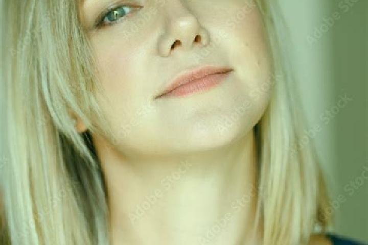 Iris, 38, a blonde blue-eyed middle eastern companion based in Meneses de Campos. Offering Massage, Travel Companion, Deep French Kissing. Available for inca...