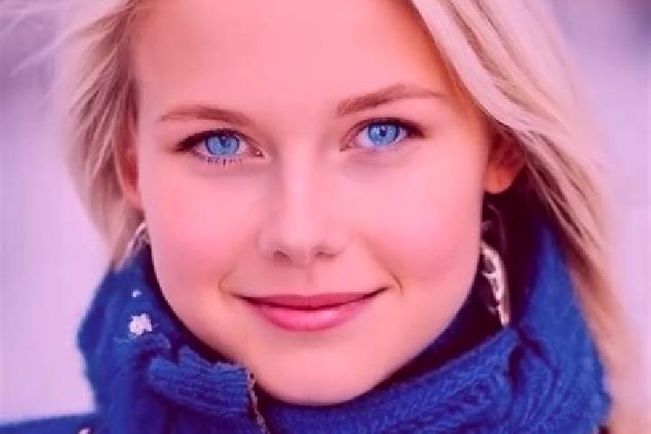 Iris, 38, a blonde blue-eyed slavic companion based in Moirans-en-Montagne. Offering Couples, A-Level, Tantra, Travel Companion. Available for incall and out...