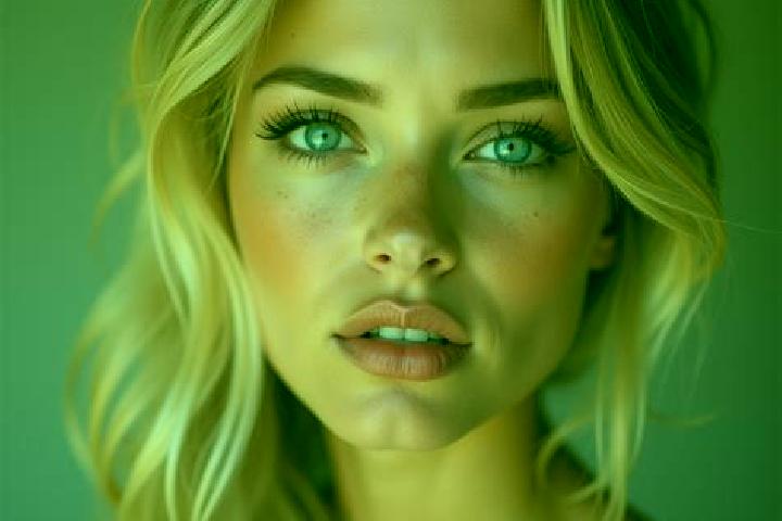 Iris, 38, a blonde blue-eyed slavic companion based in Pfedelbach. Offering Tantra, Roleplay. Available for incall and outcall, day and evening dates.