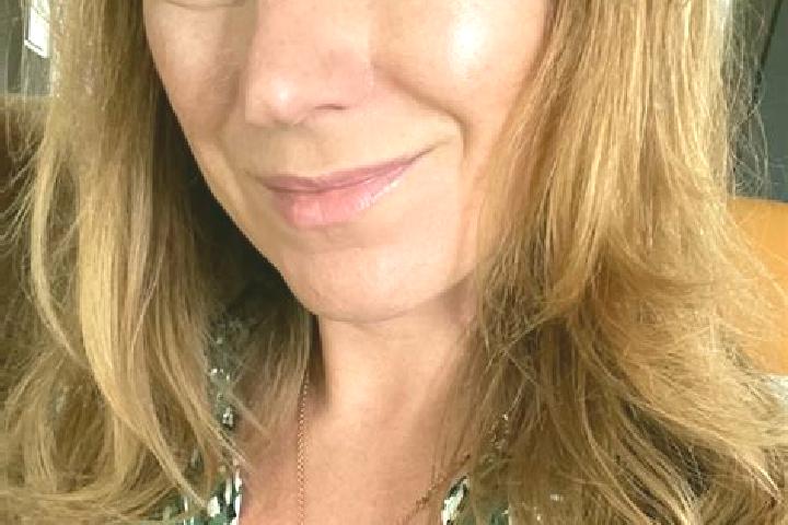 Iris, 38, a blonde brown-eyed caucasian companion based in Uhlirske Janovice. Offering 69, CIM, Girlfriend Experience. Available for incall and outcall, over...