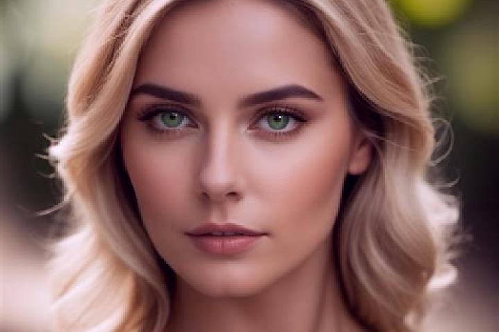 Iris, 38, a blonde green-eyed middle eastern companion based in Mangas. Offering 69, Striptease, Prostate Massage, Party Girl. Available for incall and outca...