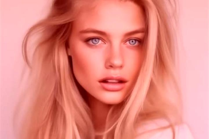 Iris, 38, a blonde grey-eyed caribbean companion based in Mercogliano. Offering Overnight, GFE, Prostate Massage. Available for incall and outcall, overnight...